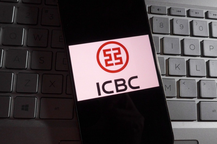 Çinli dev banka ICBC, Türkiye'de küçülmeye gidiyor