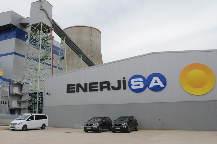 Enerjisa'da iş sözleşmesi görüşmeleri başarılı olurken imzalar da atıldı