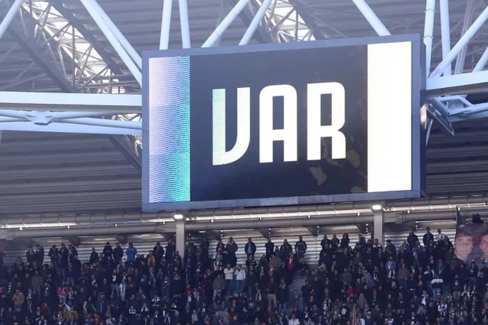 UEFA'dan VAR sisteminde köklü değişiklik, inceleme kapsamı 2026-2027 sezonuyla daraltılıyor