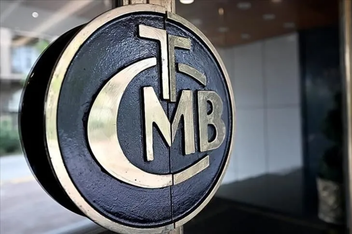 Türkiye Cumhuriyet Merkez Bankası PPK toplantı özeti yayımlandı