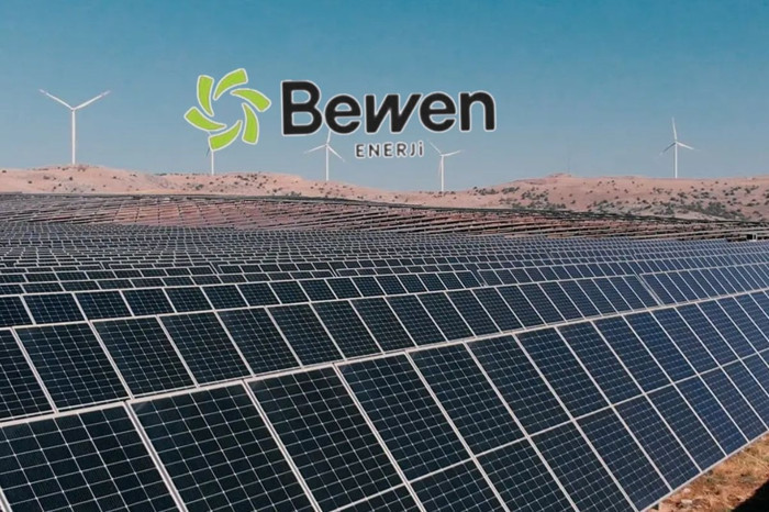 Bewen Enerji halka arzını erteledi