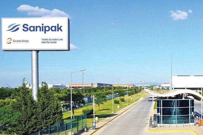 Sanipak'ın Arch Peninsula bünyesine katılım süreci tamamlandı
