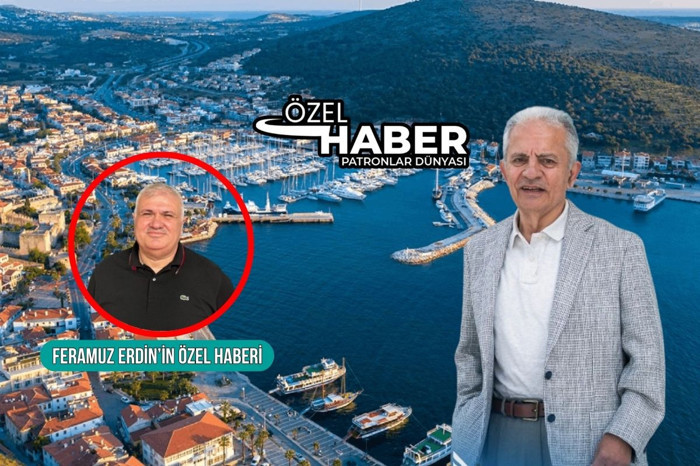 Türk denizciliğinin duayen ismi Asaf Güneri Sakız Adası’nda arkadaşlarının teknesinde öldü