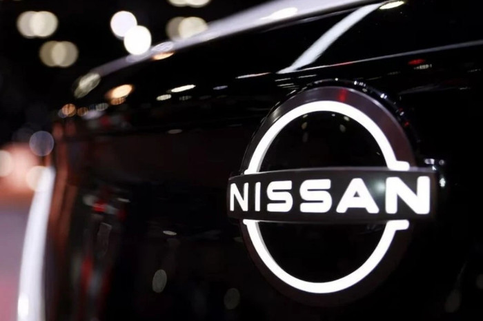 Nissan, 2026 mali yılı nisan-haziran döneminde 3,76 milyar yen net kar açıkladı