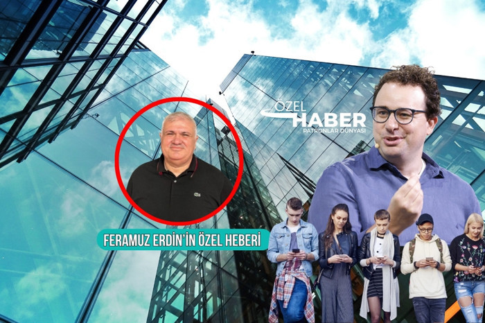 Anthropic CEO'su Dario Amodei'nin maaş çıkışı gündem oldu, Z kuşağı iş dünyasını ikiye böldü