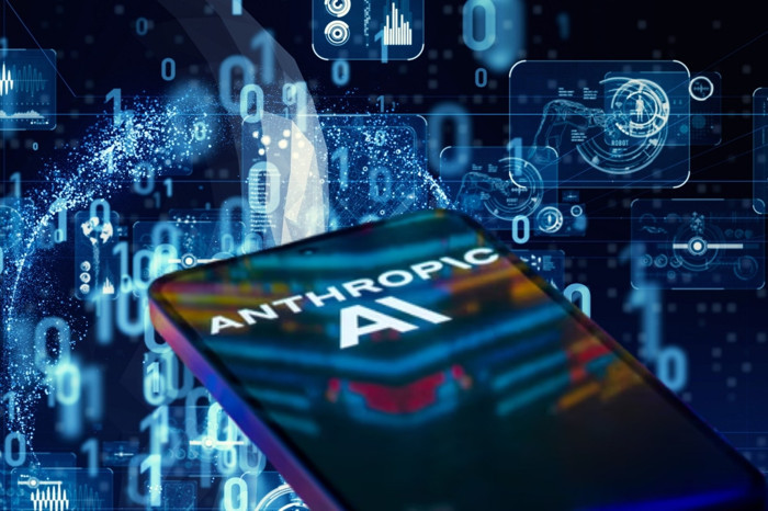 Bankalar, Google'ın desteklediği Anthropic veri merkezinin 15 milyar dolarlık borcunu devredecek