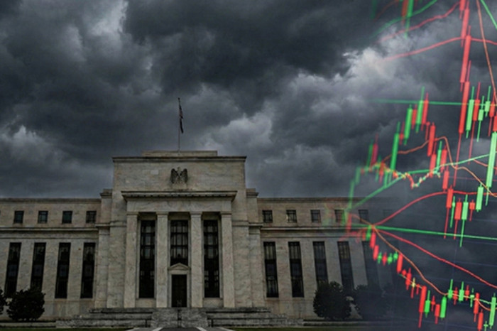 İki İngiliz bankası Barclays ve HSBC'den yeni Fed analizi