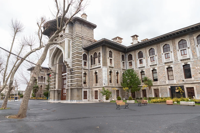 LGS yerleştirmelerinde İstanbul'un zirvedeki 20 lisesi belli oldu