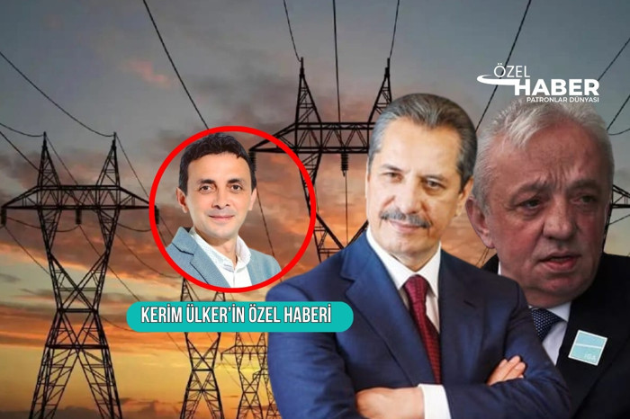 Cengiz ve Çalık Holding Pakistan’ın elektrik dağıtım devine talip oldu, 5,6 milyon aboneli FESCO için Türk rekabeti