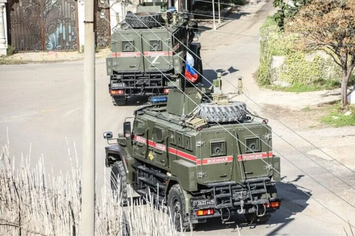 Suriye, topraklarındaki Rus üsleri için Moskova ile anlaşmaya vardığını açıkladı