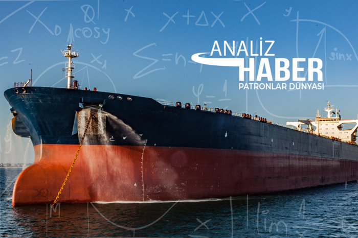 Hürmüz Boğazı’nın kapanması petrolde kafa karıştıran bir matematiği devreye soktu, Irak petrolü ucuzlattı ama taşıyacak gemi yok