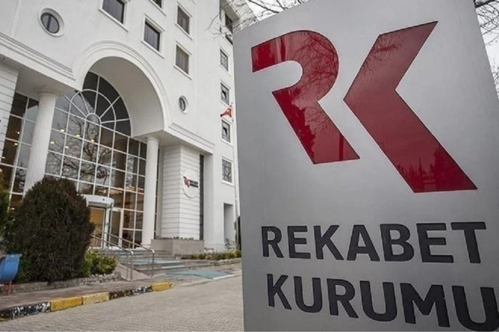 Rekabet Kurumu ilaç sektörünü mercek altına aldı, olası rekabet ihlalleri için çözüm önerileri raporlaştırıldı