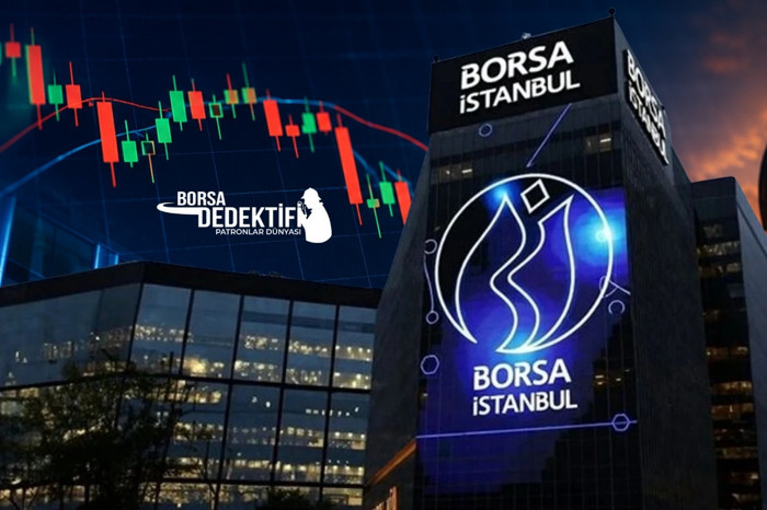 Yatırımcıya kazanma tüyoları; Borsada, kriptoda ve kaldıraçta para kazanmanın ilk kuralı hırsı yenmek