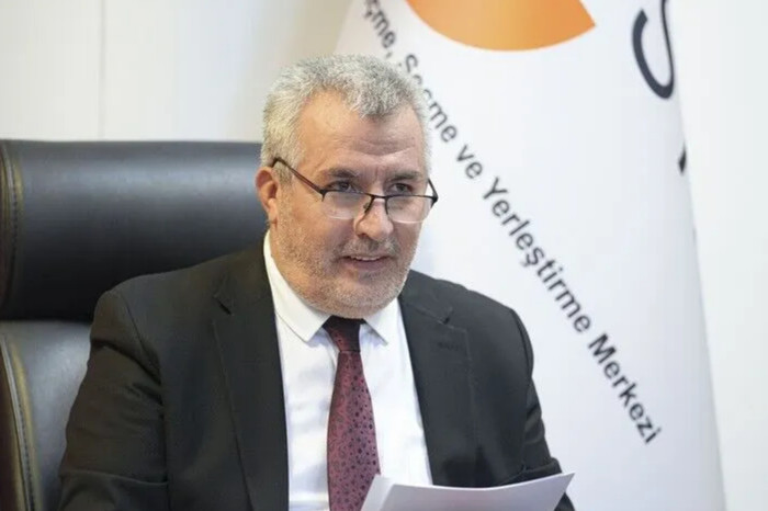 Yükseköğretim Kurumları Sınavı adaylarına 23,59 uyarısı