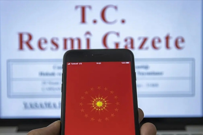 Sporcu sağlık raporlarında yeni dönem, 3 yıl geçerli olabilecek