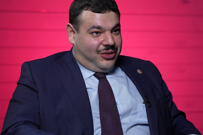 Tarikat bağlantılı Alihan Kuriş yapılanmasına operasyon, 17 ilde 49 şüpheli hakkında gözaltı kararı