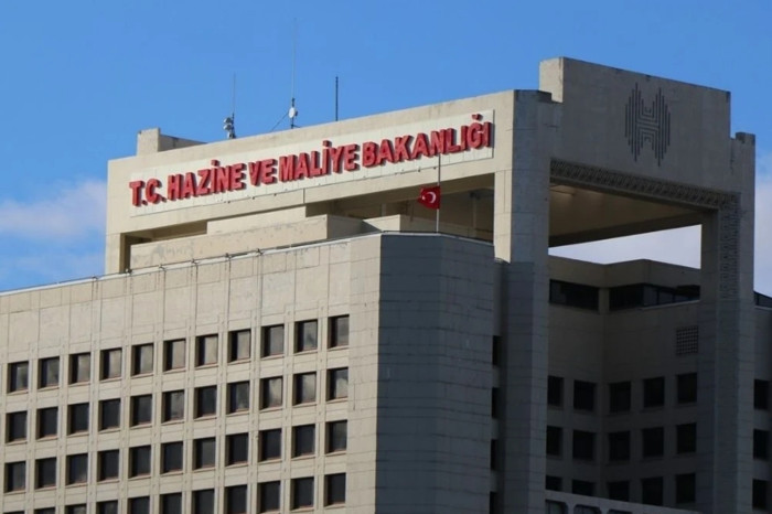 Hazine haftaya 4 yeniden ihraç ve 2 doğrudan satış gerçekleştirecek