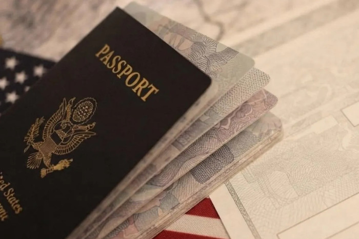 ABD’ye girişte 10 yıllık yasak riski, Advance Parole kullanan Türkleri de ilgilendiriyor