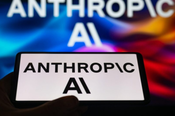 Yapay zeka şirketi Anthropic'in geliri bir yılda 14'e katlanarak 11,5 milyar doları aştı