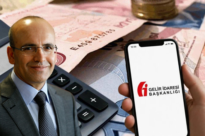 Hazine ve Maliye Bakanlığı Gelir İdaresi Başkanlığı, vergiye gönüllü uyuma teşvik etmek için mükelleflerin bilgilendirilmesine ağırlık verdi