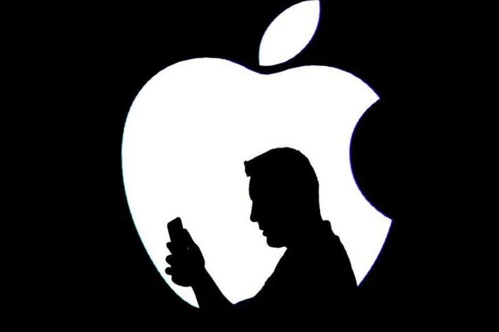 Almanya, Apple'ın uygulama veri onayı kurallarını değiştirdi