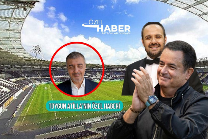 Acun Ilıcalı'nın Hull City'nin Premier Lig açılışı öncesi konser vermesini düşündüğü tenör Murat Karahan şarkılarını Bodrum'da Limak için söyleyecek
