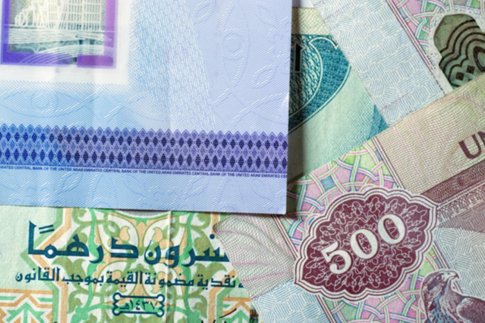 Suudi Arabistan'dan BAE'ye para transferlerinde sıkı kontrol mekanizması