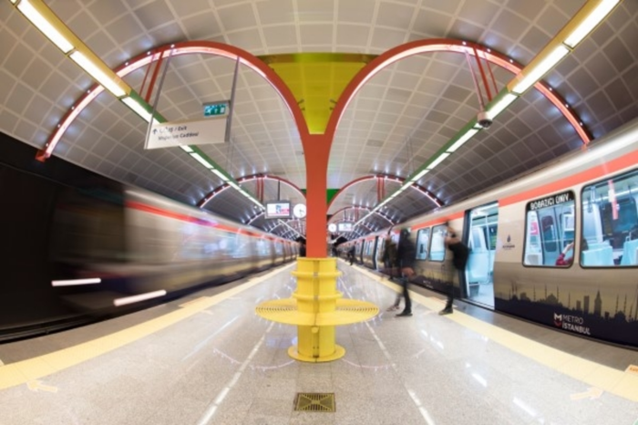 Ümraniye-Beykoz metrosunun yapımı bakanlığa devredildi
