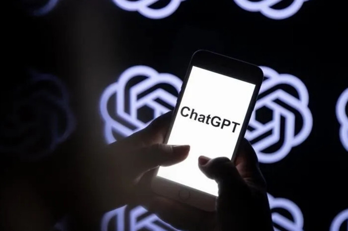 OpenAI genç kullanıcıları risklerden korumak için ChatGPT for Teens'i tanıttı