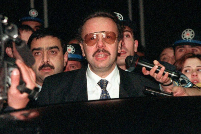 Süleymancılar soruşturmasına cinayet de girdi, Arif Ahmet Denizolgun’un mezarı açılacak