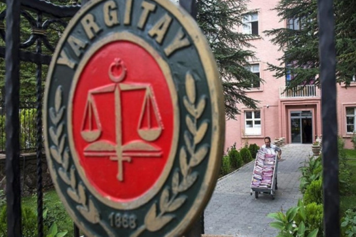 Yargıtay’dan milyonları ilgilendiren emsal karar, peşin kirada tapu devri krizi