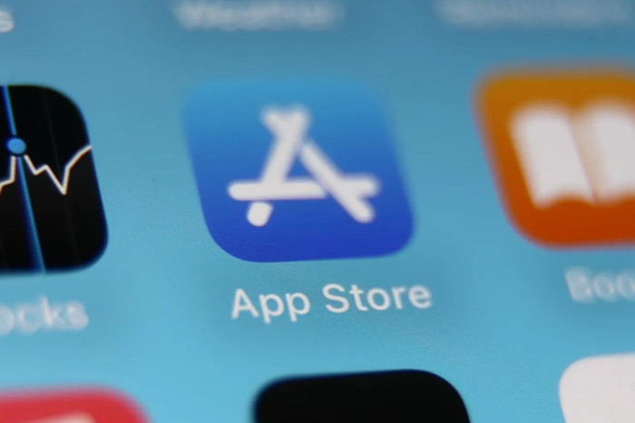 Apple, Avrupa Birliği'nde uygulama başına alınan teknoloji ücretini kaldırıyor