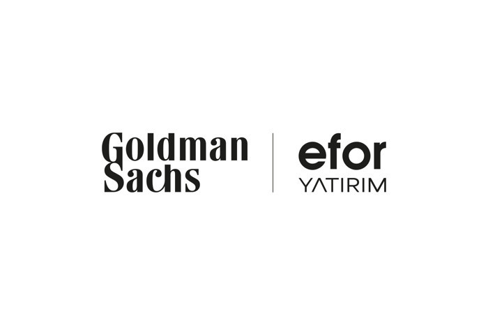 Goldman Sachs, BİST’te ender görülen yapıyla EFOR sermayesinde