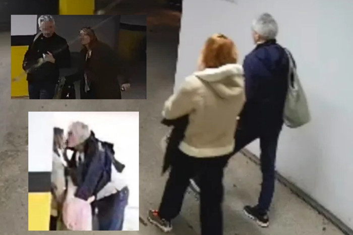 Ünlü kripto borsasının yöneticisi eşini aldatmakla suçlandı, 4 otel, 7 gece ve aile evine uzanan ilişki 50 milyon TL’lik davaya dönüştü