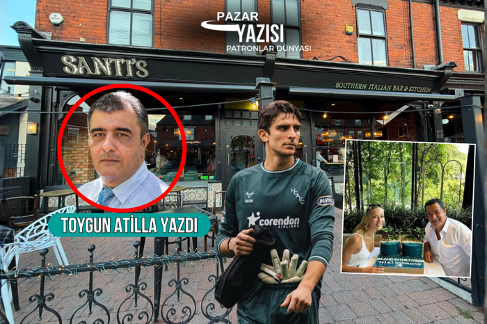 Acun Ilıcalı, Hull City’nin grisine Akdeniz güneşi getirdi