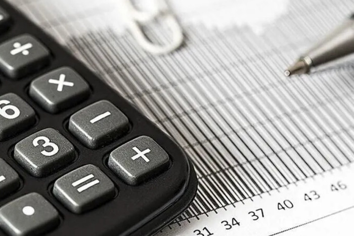 Hazine ve Maliye Bakanlığı öncülüğünde uygulanan tedbirler kapsamında İki yılda 6 bakanlık bütçesi kadar tasarruf