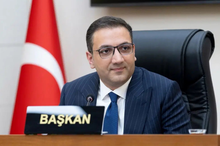 İzmir Balçova Belediye Başkanı Onur Yiğit göreve iade edildi