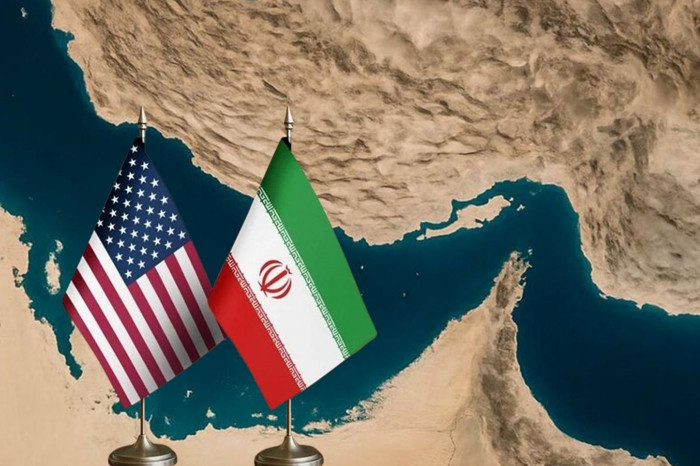 Tahran, Hürmüz Boğazı'na ilişkin şartlarını Pakistan aracılığıyla ABD'ye iletti