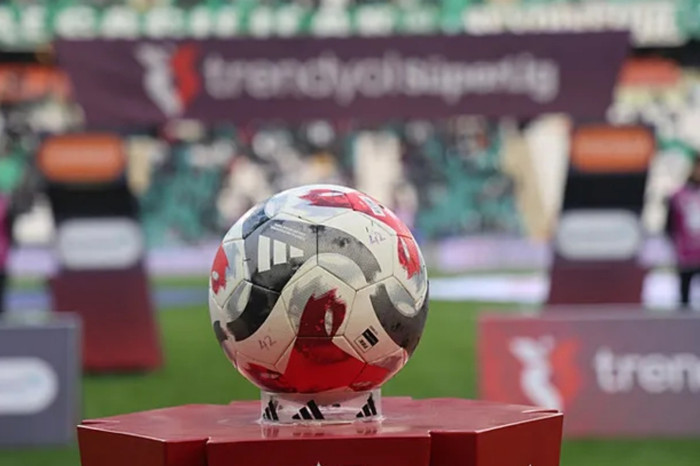 TFF’den yabancı kuralına geçici çözüm, kadroya alınamayan yabancılar Türkiye Kupası’nda oynayabilecek