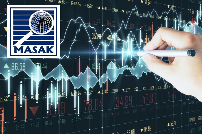 MASAK’tan şirketlere yakın takip, sicil ve ortaklık yapıları mercek altına alınıyor