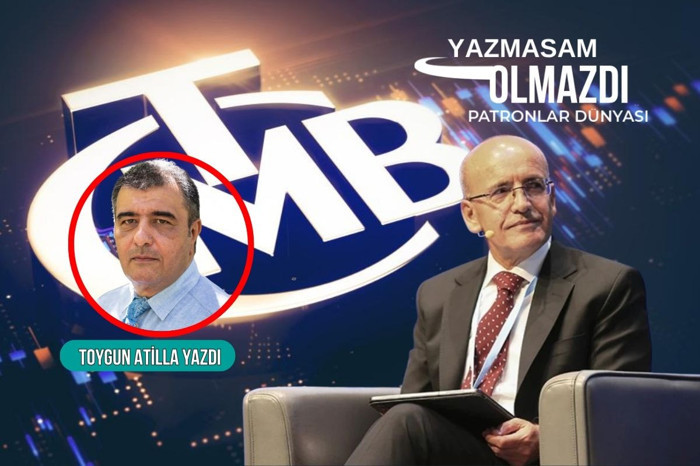 143 milyar dolarlık KKM, Türk ekonomisini nasıl yaktı, dün o yangın nasıl söndü