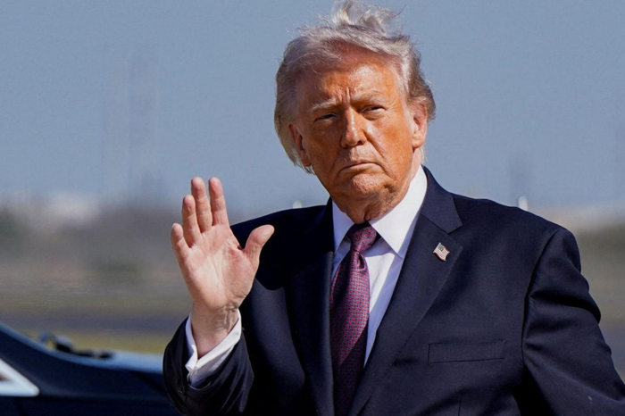ABD'de mahkeme, Trump yönetiminin Anthropic'i 'güvenlik riski' ilan etmesini hukuka aykırı buldu