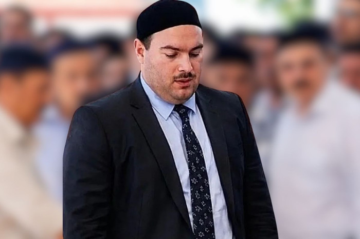 Alihan Kuriş soruşturmasında 35 şüpheli tutuklandı