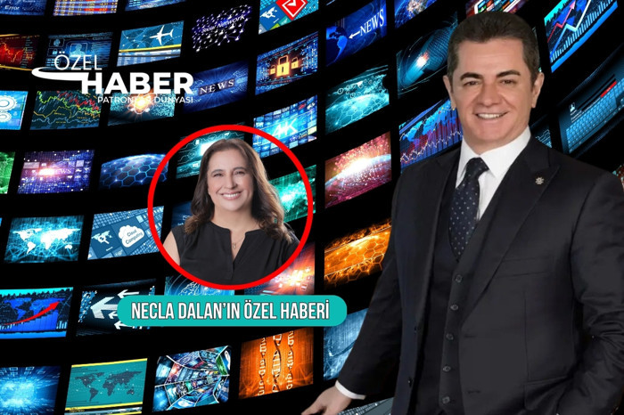 Beraati kesinleşen Hakan Ateş, 45 yıllık bankacılık serüvenini kitaba dönüştürüyor