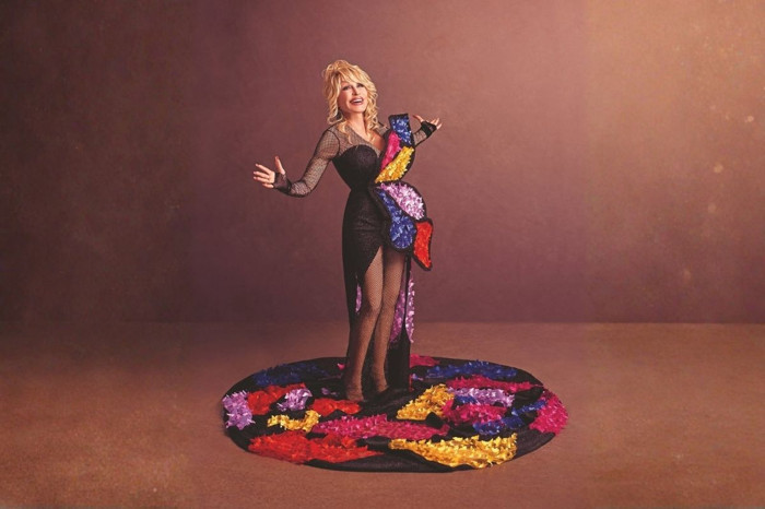 Dolly Parton'ın 450 milyon dolarlık dev mirasında son ihtimaller