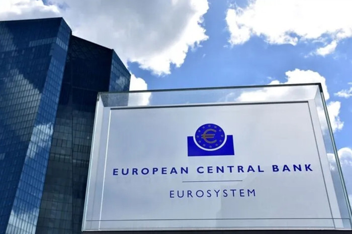 ECB "sigorta amaçlı" faiz artışına yaklaşıyor