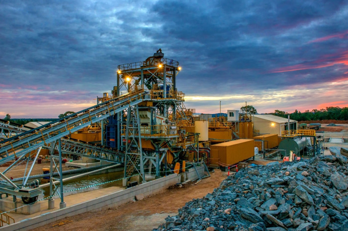 Enerji Bakanlığı’ndan maden sahaları için yeni denetim modeli