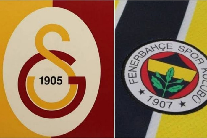 Galatasaray ve Fenerbahçe'nin UEFA Şampiyonlar Ligi fikstürü belli oldu