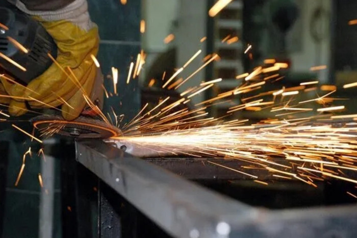 Türk sanayisi Emisyon Ticaret Sistemi ile gerçekleştireceği dönüşüme odaklandı