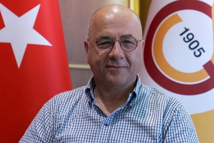 İzmir'de kaza geçiren Galatasaray yöneticisi Bora Bahçetepe yoğun bakıma kaldırıldı